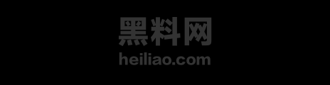 日本女优汤泉热吻视频1